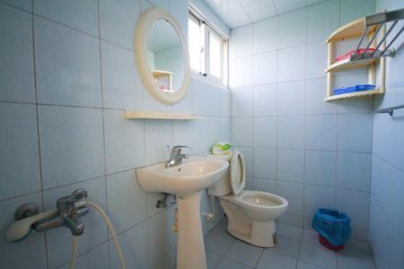 Haian Xian Homestay Huxi 외부 사진